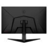 MSIOPTIX180-4jpg.jpg MSI OPTIX G2712F 180HZ IPS