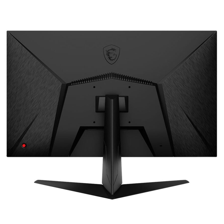 MSIOPTIX180-4jpg.jpg MSI OPTIX G2712F 180HZ IPS