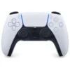 Sony DualSense manette PS5 (Blanc) (TRAY)