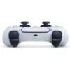 Sony DualSense manette PS5 (Blanc) (TRAY)