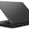 Medion-Erazer-Defender-17-P1-MD62756FR-1 Medion Erazer Defender P50i MD62643 PC portable gamer i7-12650H RTX 4060 16 Go RAM SSD 1 To écran 144 Hz