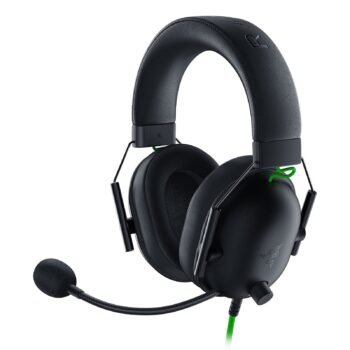 RAZER-BLACKSHARK-V2.jpg RAZER BLACKSHARK V2 X BLACK