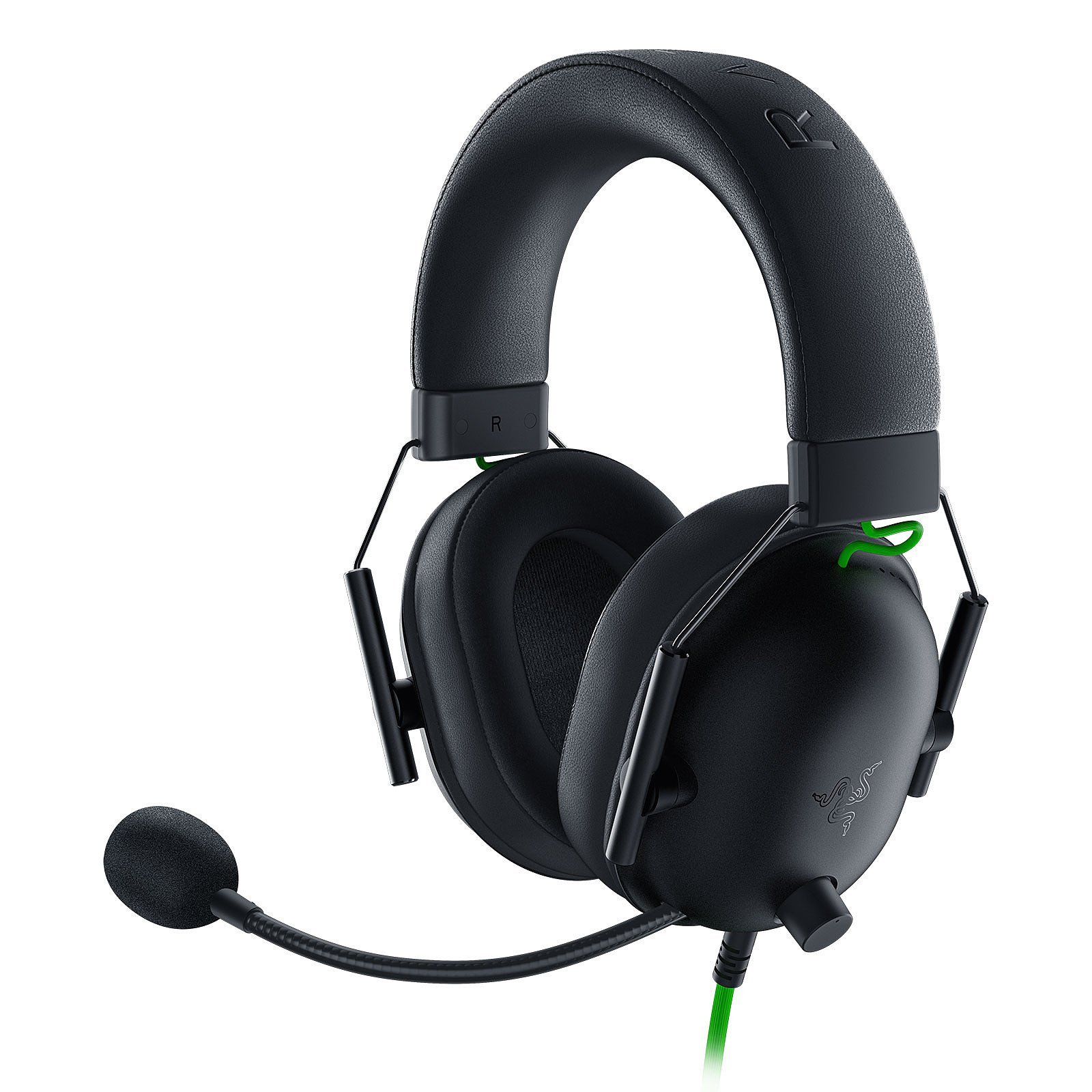 RAZER-BLACKSHARK-V2.jpg RAZER BLACKSHARK V2 X BLACK