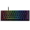 Razer-Huntsman-Mini-Purple-Switch.jpg Razer Huntsman Mini – Switchs Optiques Clicky Purple AZERTY