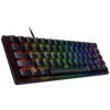 Razer-Huntsman-Mini-Purple-Switch-2.jpg Razer Huntsman Mini – Switchs Optiques Clicky Purple AZERTY