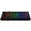 Razer-Huntsman-Mini-Purple-Switch-3.jpg Razer Huntsman Mini – Switchs Optiques Clicky Purple AZERTY