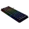 Razer-Huntsman-Mini-Purple-Switch-4.jpg Razer Huntsman Mini – Switchs Optiques Clicky Purple AZERTY