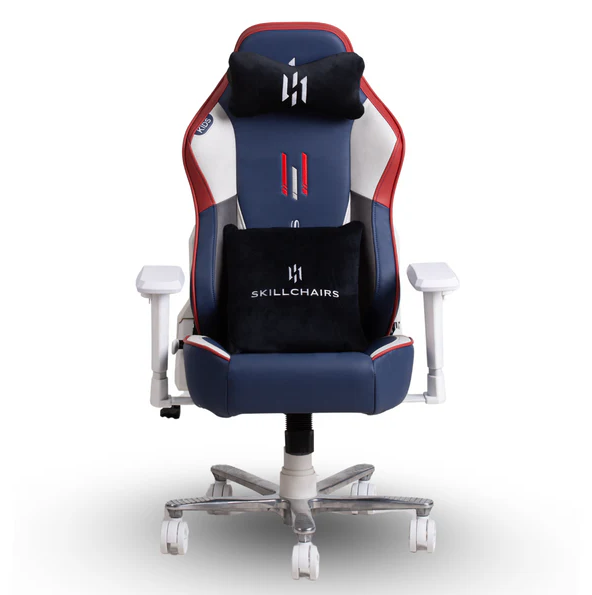 SKILLCHAIRS-SC-MINI-FLORIAN-1.png SKILLCHAIRS SC MINI FLORIAN