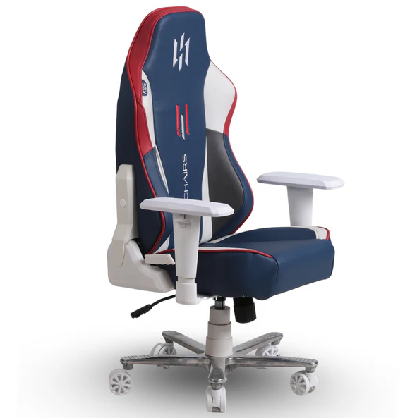 SKILLCHAIRS-SC-MINI-FLORIAN-2.png SKILLCHAIRS SC MINI FLORIAN