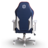 SKILLCHAIRS-SC-MINI-FLORIAN-3.png SKILLCHAIRS SC MINI FLORIAN