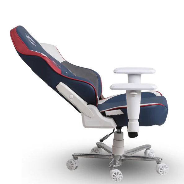 SKILLCHAIRS-SC-MINI-FLORIAN-5.png SKILLCHAIRS SC MINI FLORIAN