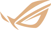 Vector-2