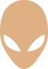 Vector-3