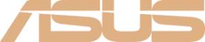 Vector
