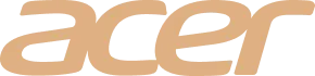 Vector-4