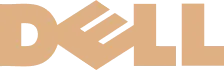 Vector-5