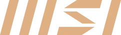 Vector-6