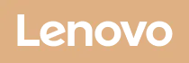 Vector-7