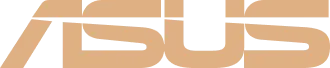 Vector