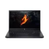 acer-nitro-v-15-anv15-41-r1cp-amd-r Acer Nitro V 15 ANV15-41-R6F1 Obsidian Black gaming laptop with Ryzen 5 7535HS, RTX 4050 6GB, 16GB DDR5 and 144Hz Full HD IPS display