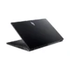 acer-nitro-v-15-anv15-41-r1cp-amd-r-4 Acer Nitro V 15 ANV15-41-R6F1 Obsidian Black gaming laptop with Ryzen 5 7535HS, RTX 4050 6GB, 16GB DDR5 and 144Hz Full HD IPS display
