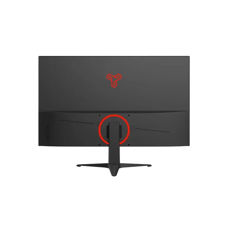 connect-d124g-23-8e280b3-ips-180hz-1.webp CONNECT D124G 24″ IPS Full HD 180Hz