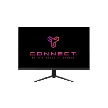 connect-d124g-23-8e280b3-ips-180hz.webp CONNECT D124G 24″ IPS Full HD 180Hz