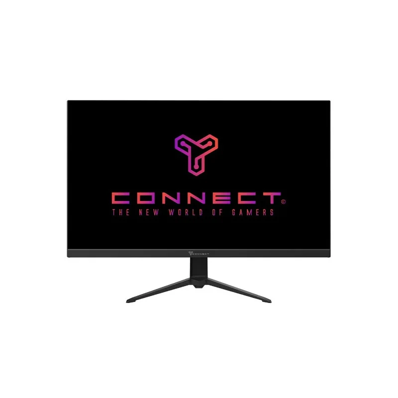 connect-d124g-23-8e280b3-ips-180hz.webp CONNECT D124G 24″ IPS Full HD 180Hz