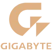 gigabyte-logo-svg-vector 1