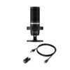hyperx-duocast-2.jpg HyperX DuoCast Noir | Microphone USB RGB