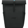 Lenovo Modern Gaming Backpack noir avec compartiment rembourré pour ordinateur portable