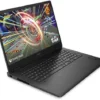 images-_10_ HP OMEN 17-db0106nf – Ryzen 7 8845HS, RTX 4070, 32GB RAM, 1TB SSD