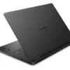 images-_9_ HP OMEN 17-db0106nf – Ryzen 7 8845HS, RTX 4070, 32GB RAM, 1TB SSD
