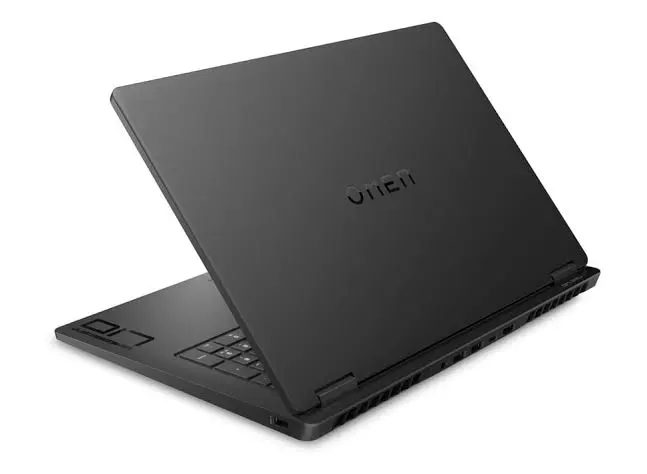 images-_9_ HP OMEN 17-db0106nf – Ryzen 7 8845HS, RTX 4070, 32GB RAM, 1TB SSD