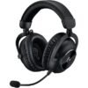 logitech-g-pro-x-2-lightspeed-black.jpg Logitech G PRO X 2 LIGHTSPEED | Casque Gaming Sans Fil Black