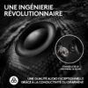 logitech-g-pro-x-2-lightspeed-black-4.jpg Logitech G PRO X 2 LIGHTSPEED | Casque Gaming Sans Fil Black