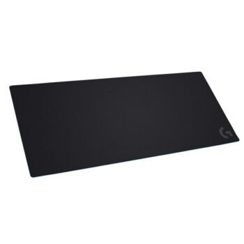 logitech-g840-xl-gaming.jpg Logitech G840 XL | Gaming Mouse Pad Black