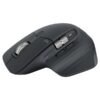 logitech-mx-master-3s-bluetooth-edition-graphite.jpg LOGITECH MX MASTER 3S BLUETOOTH EDITION