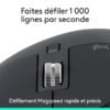 logitech-mx-master-3s-bluetooth-edition-graphite-2.jpg LOGITECH MX MASTER 3S BLUETOOTH EDITION