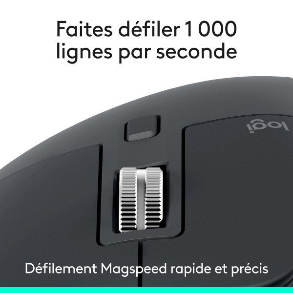 logitech-mx-master-3s-bluetooth-edition-graphite-2.jpg LOGITECH MX MASTER 3S BLUETOOTH EDITION
