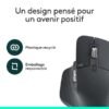 logitech-mx-master-3s-bluetooth-edition-graphite-3.jpg LOGITECH MX MASTER 3S BLUETOOTH EDITION