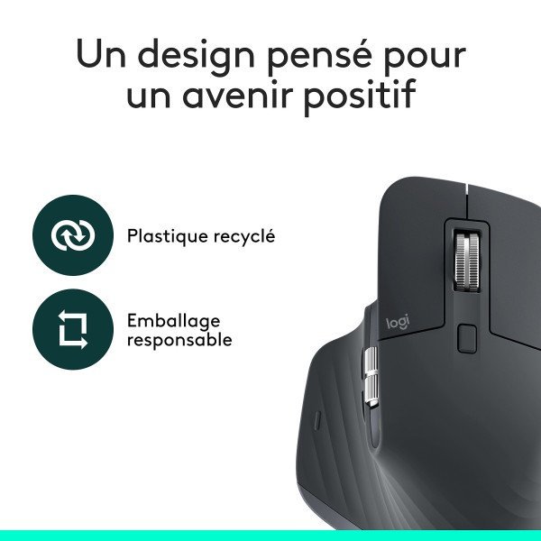 logitech-mx-master-3s-bluetooth-edition-graphite-3.jpg LOGITECH MX MASTER 3S BLUETOOTH EDITION