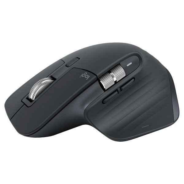 logitech-mx-master-3s-bluetooth-edition-graphite.jpg LOGITECH MX MASTER 3S BLUETOOTH EDITION