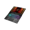msi-cyborg-15-b13wgkg-823fr-intel-core-i7-13620h-rtx-5070-8gb-16gb-ddr5-1tb-ssd-156-fhd-144hz MSI Cyborg 15 B13WGKG-823FR PC portable gamer Intel Core i7 RTX 5070 16 Go RAM SSD 1 To