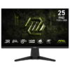 msi-mag-255f-x24-245-ips-05ms-240hz-5.png MSI MAG 255F X24 | 24.5″