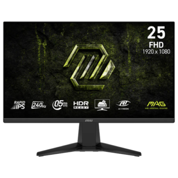 msi-mag-255f-x24-245-ips-05ms-240hz-5.png MSI MAG 255F X24 | 24.5″