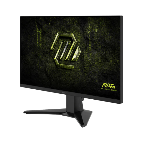 msi-mag-255f-x24-245-ips-05ms-240hz-7.png MSI MAG 255F X24 | 24.5″