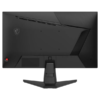 msi-mag-255f-x24-245-ips-05ms-240hz-8.png MSI MAG 255F X24 | 24.5″