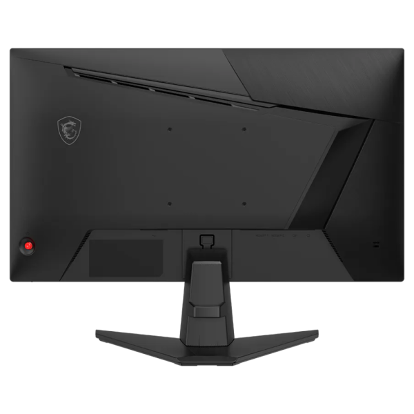 msi-mag-255f-x24-245-ips-05ms-240hz-8.png MSI MAG 255F X24 | 24.5″