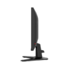 msi-mag-255f-x24-245-ips-05ms-240hz-9.png MSI MAG 255F X24 | 24.5″